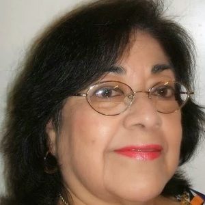 Meet your Posher, Carmen